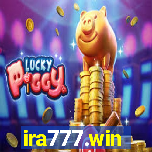 ira777.win