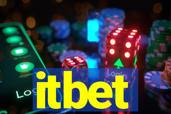 itbet