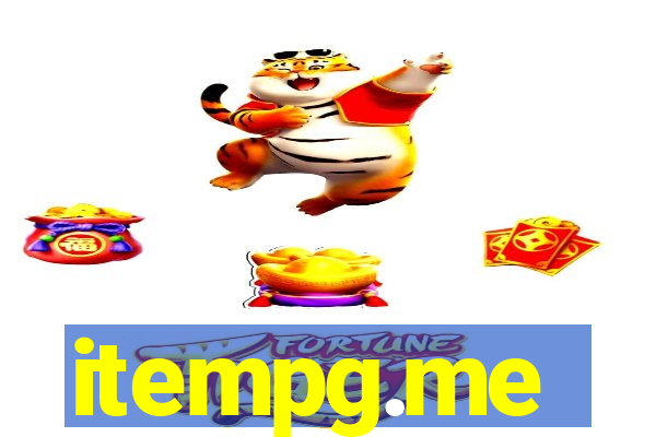 itempg.me