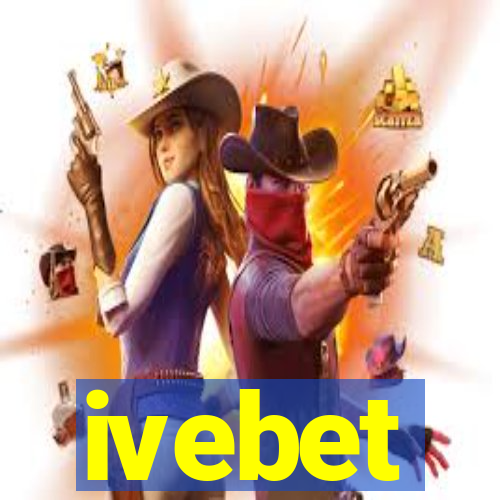 ivebet