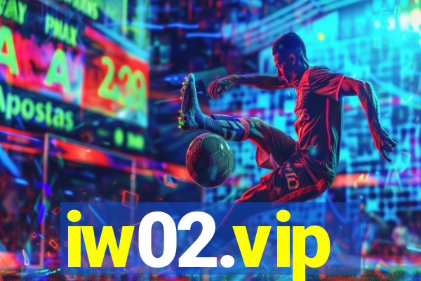 iw02.vip