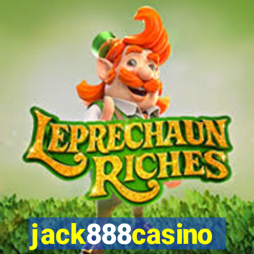 jack888casino