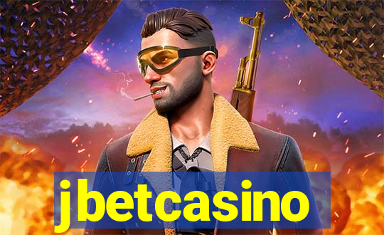 jbetcasino