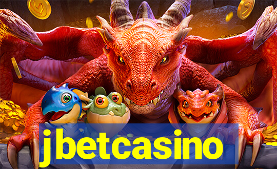 jbetcasino