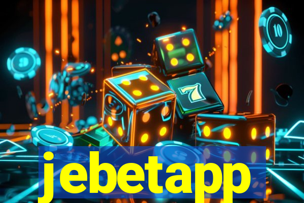 jebetapp