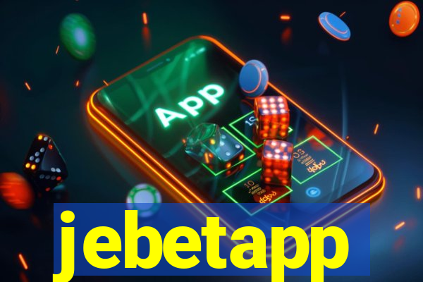 jebetapp