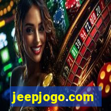 jeepjogo.com