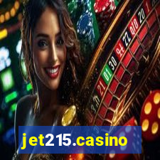 jet215.casino