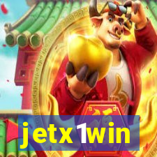 jetx1win