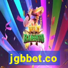 jgbbet.co