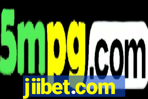 jiibet.com