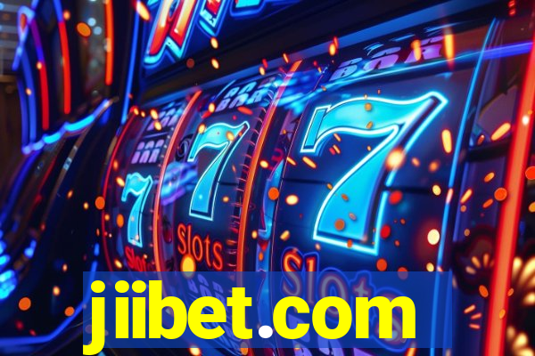 jiibet.com