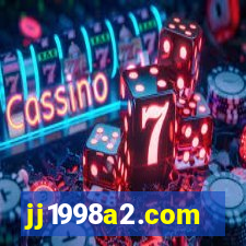 jj1998a2.com