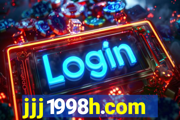 jjj1998h.com