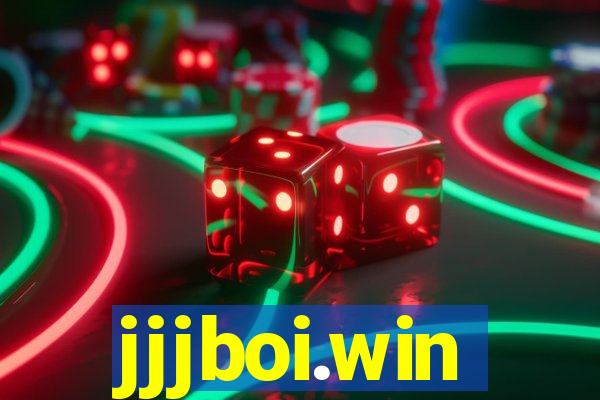 jjjboi.win