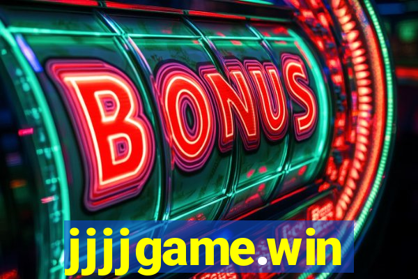 jjjjgame.win