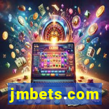 jmbets.com