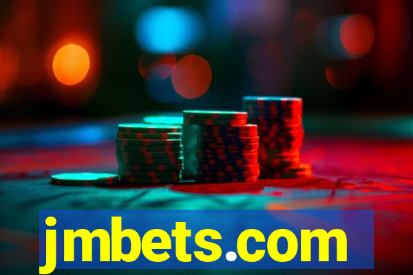 jmbets.com