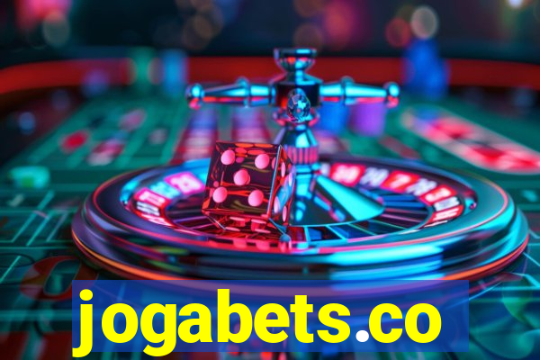 jogabets.co