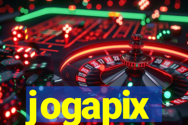 jogapix