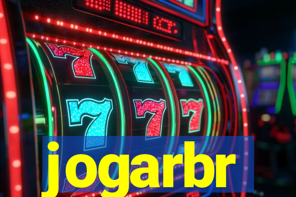 jogarbr