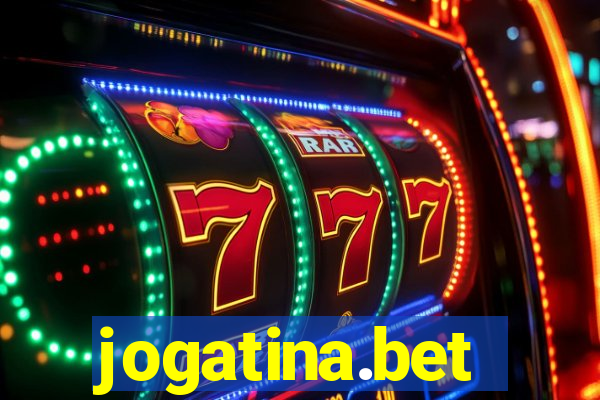 jogatina.bet