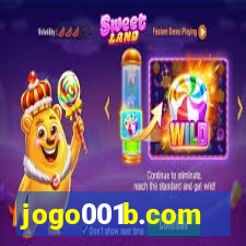 jogo001b.com