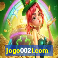 jogo002i.com