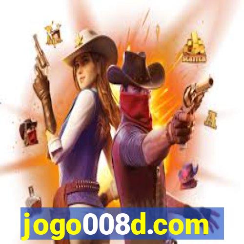 jogo008d.com