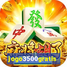 jogo3500gratis