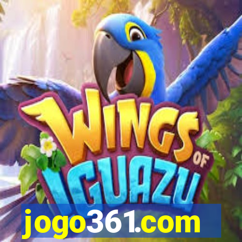 jogo361.com