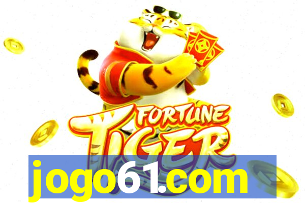 jogo61.com