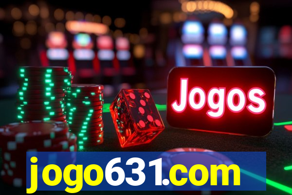 jogo631.com