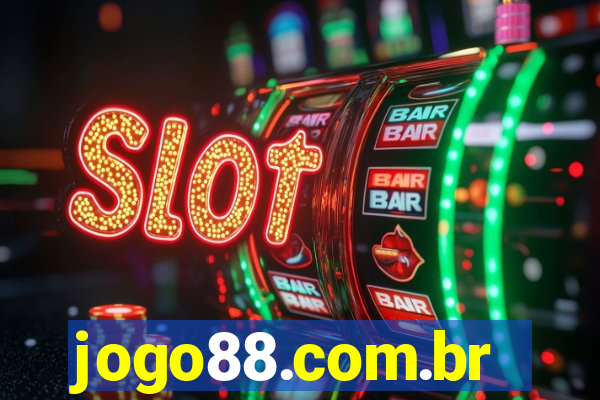 jogo88.com.br