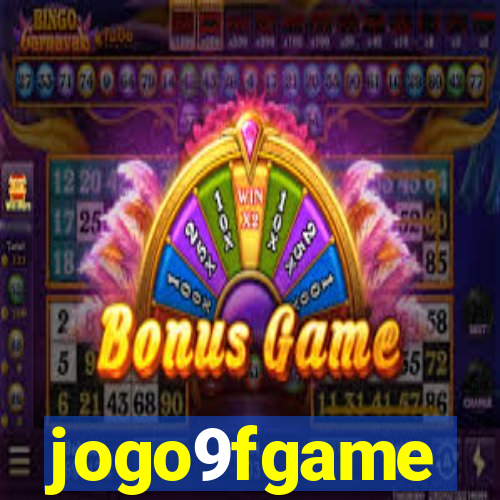 jogo9fgame