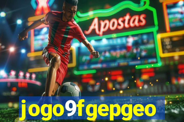 jogo9fgepgeo