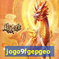 jogo9fgepgeo