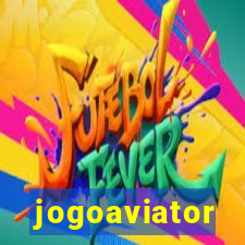 jogoaviator