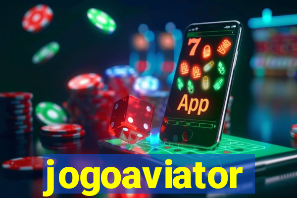 jogoaviator