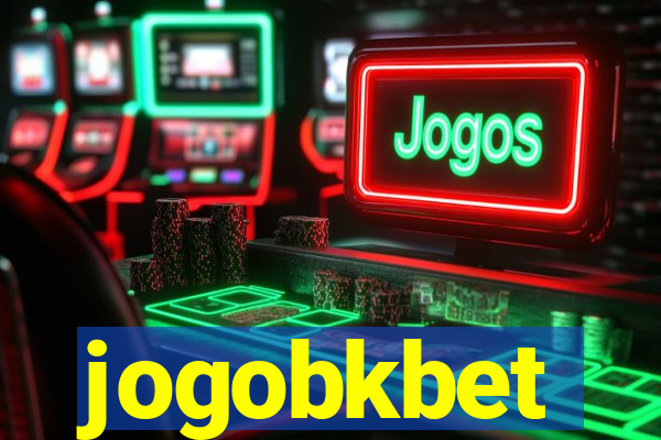 jogobkbet