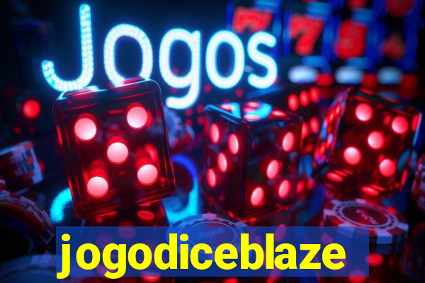 jogodiceblaze