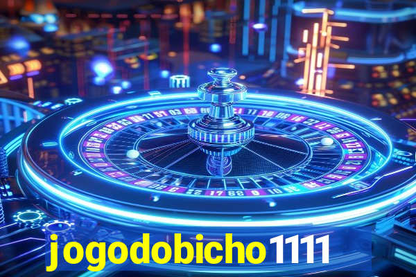 jogodobicho1111