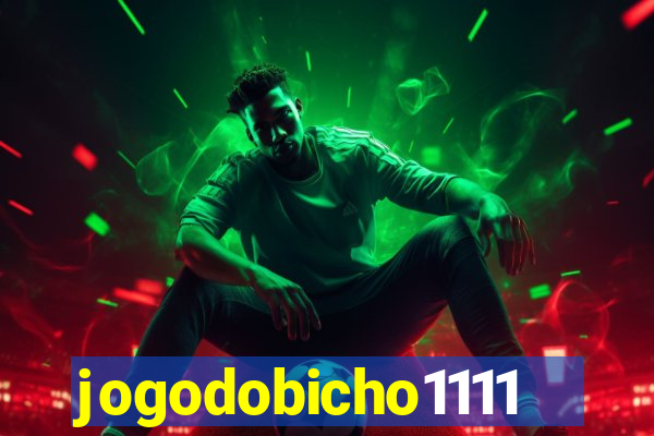 jogodobicho1111