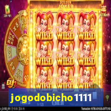 jogodobicho1111