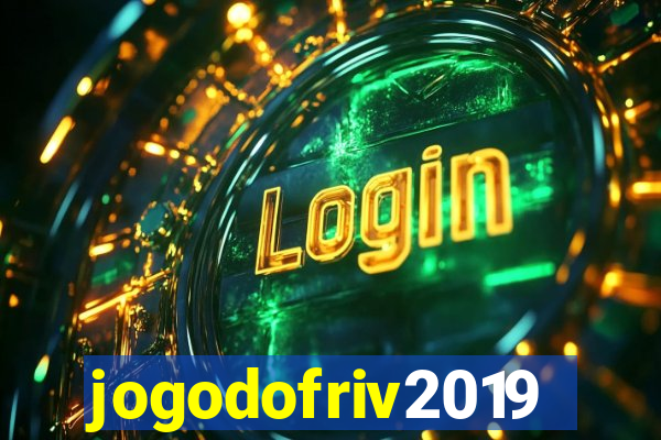 jogodofriv2019