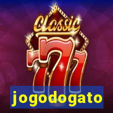 jogodogato