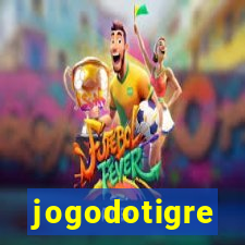 jogodotigre