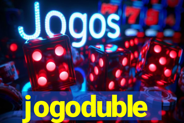 jogoduble