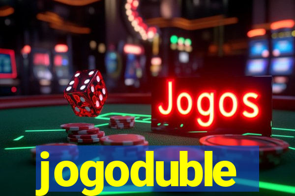 jogoduble