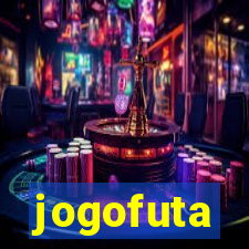 jogofuta